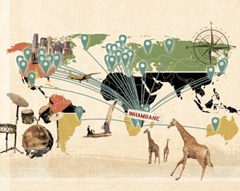 world-call