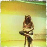 artworks-000008042646-yh9yy2-t200x200